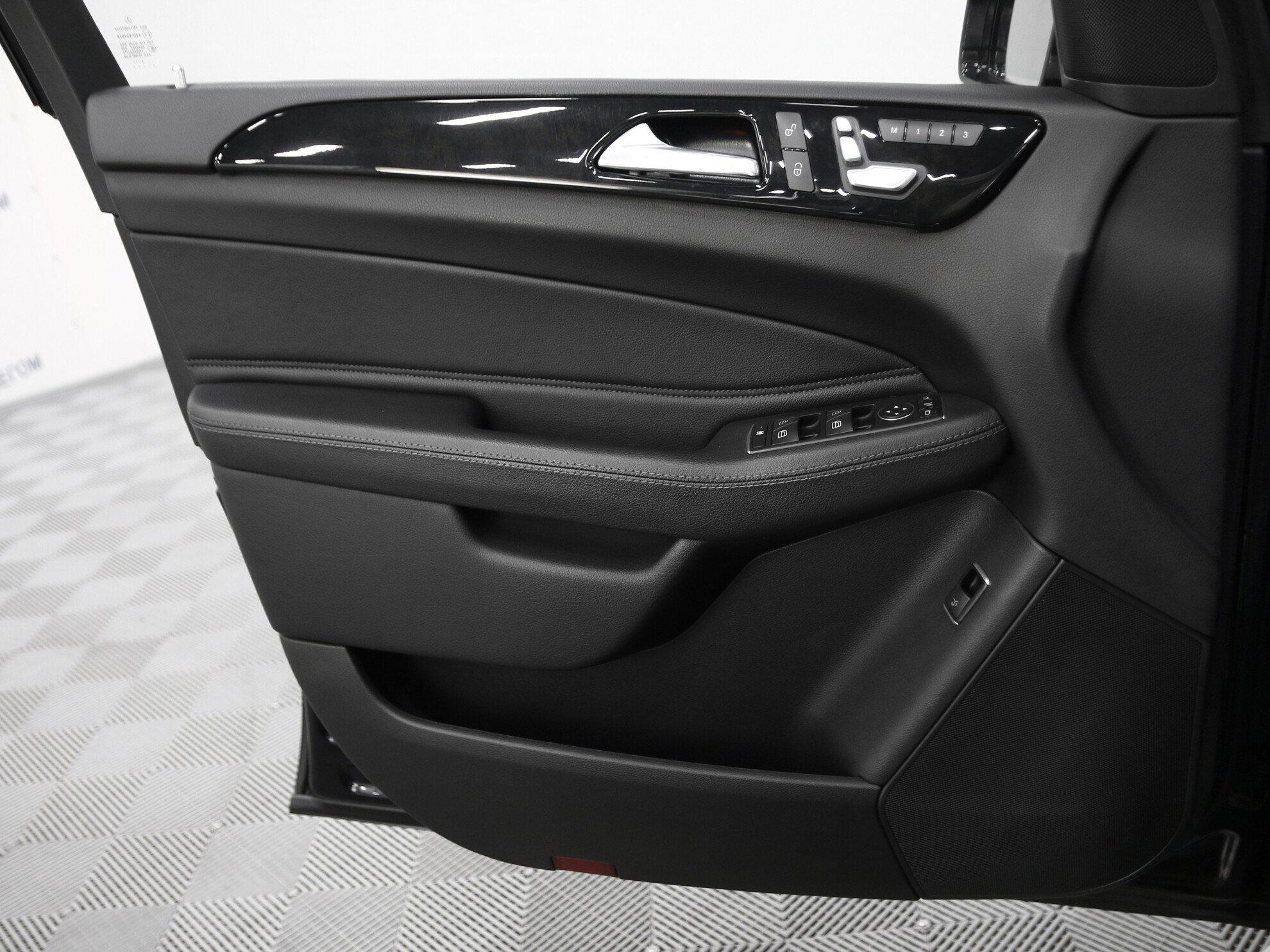 фото автомобиля 11