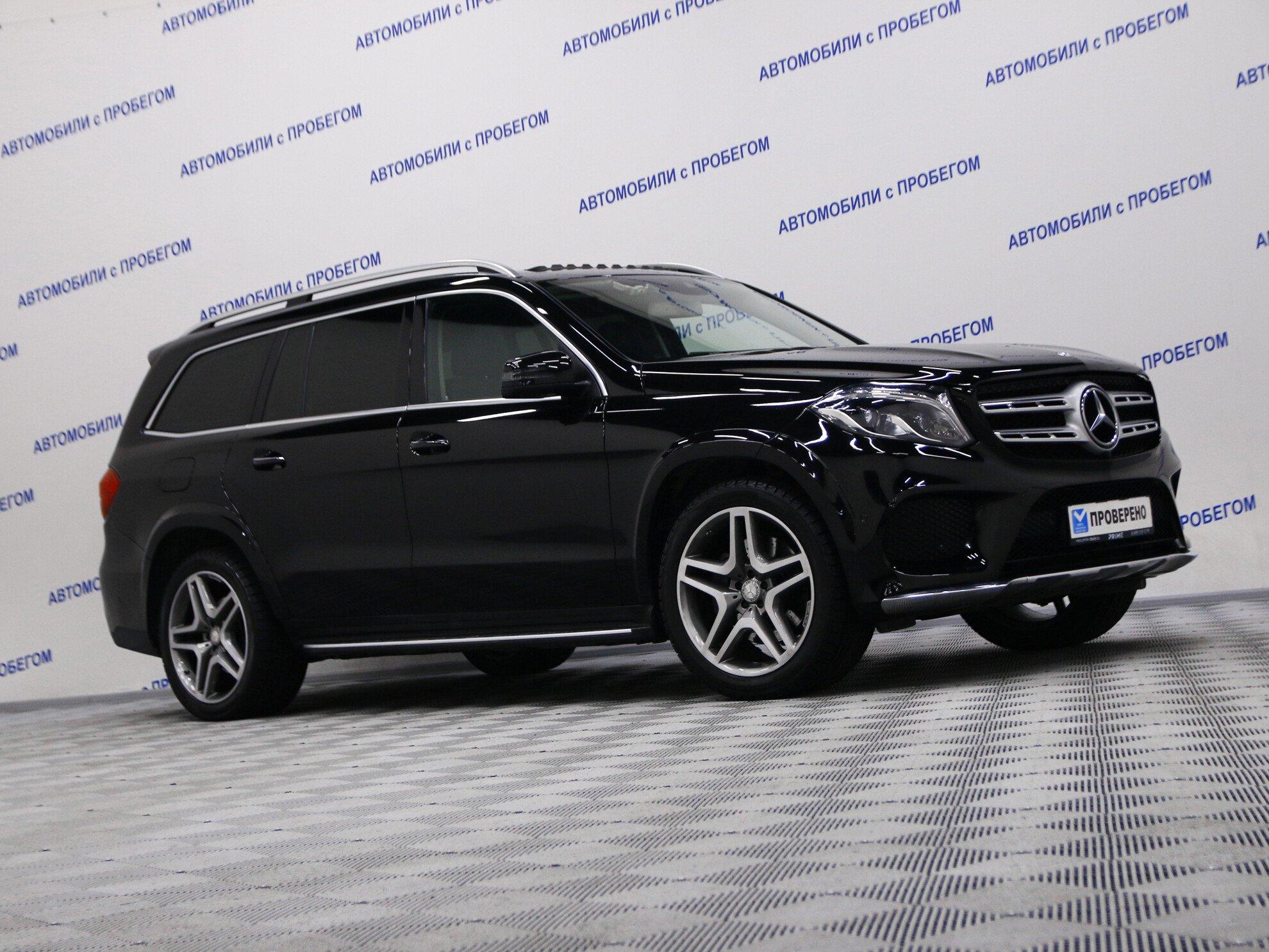 фото автомобиля 4