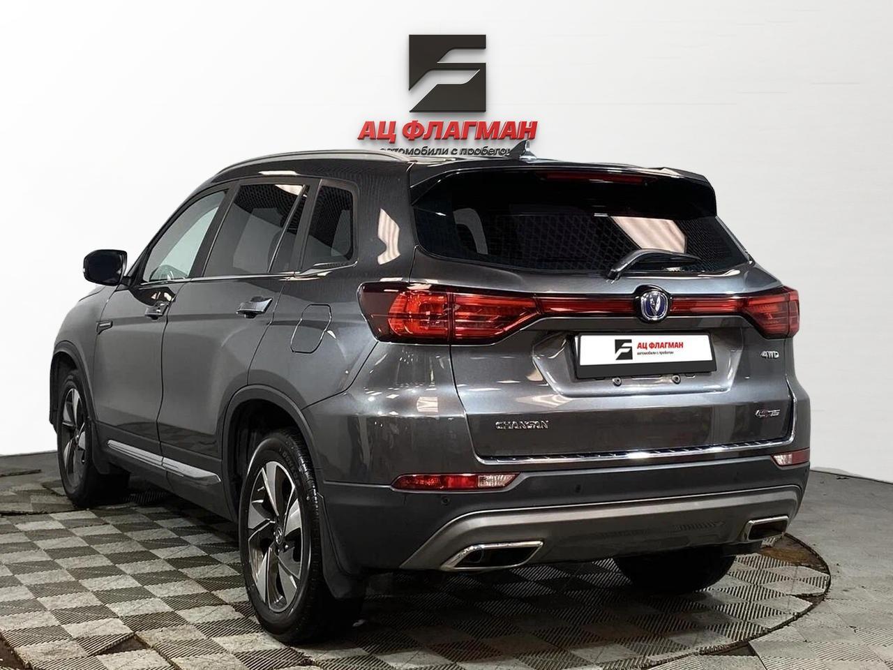 фото автомобиля 3