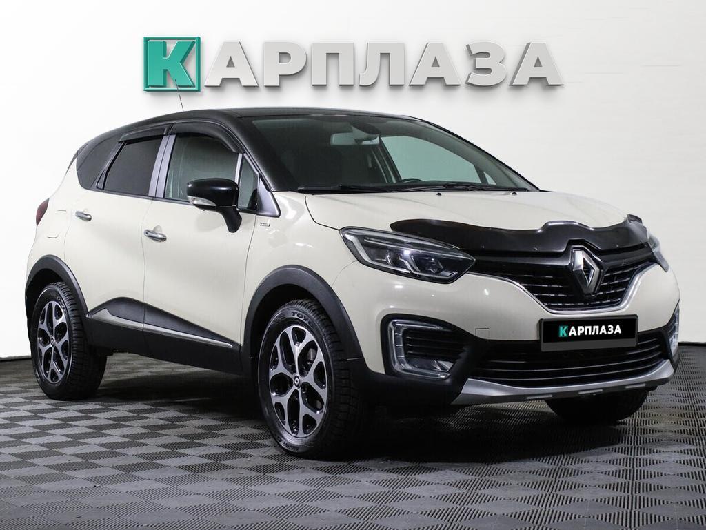 фото автомобиля 2