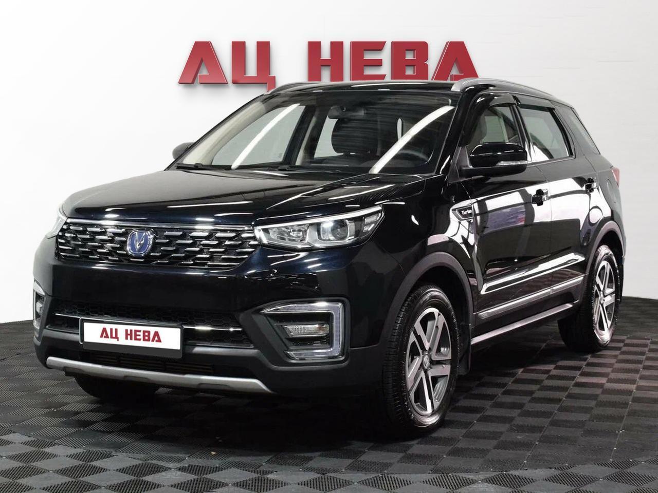 фото автомобиля 0