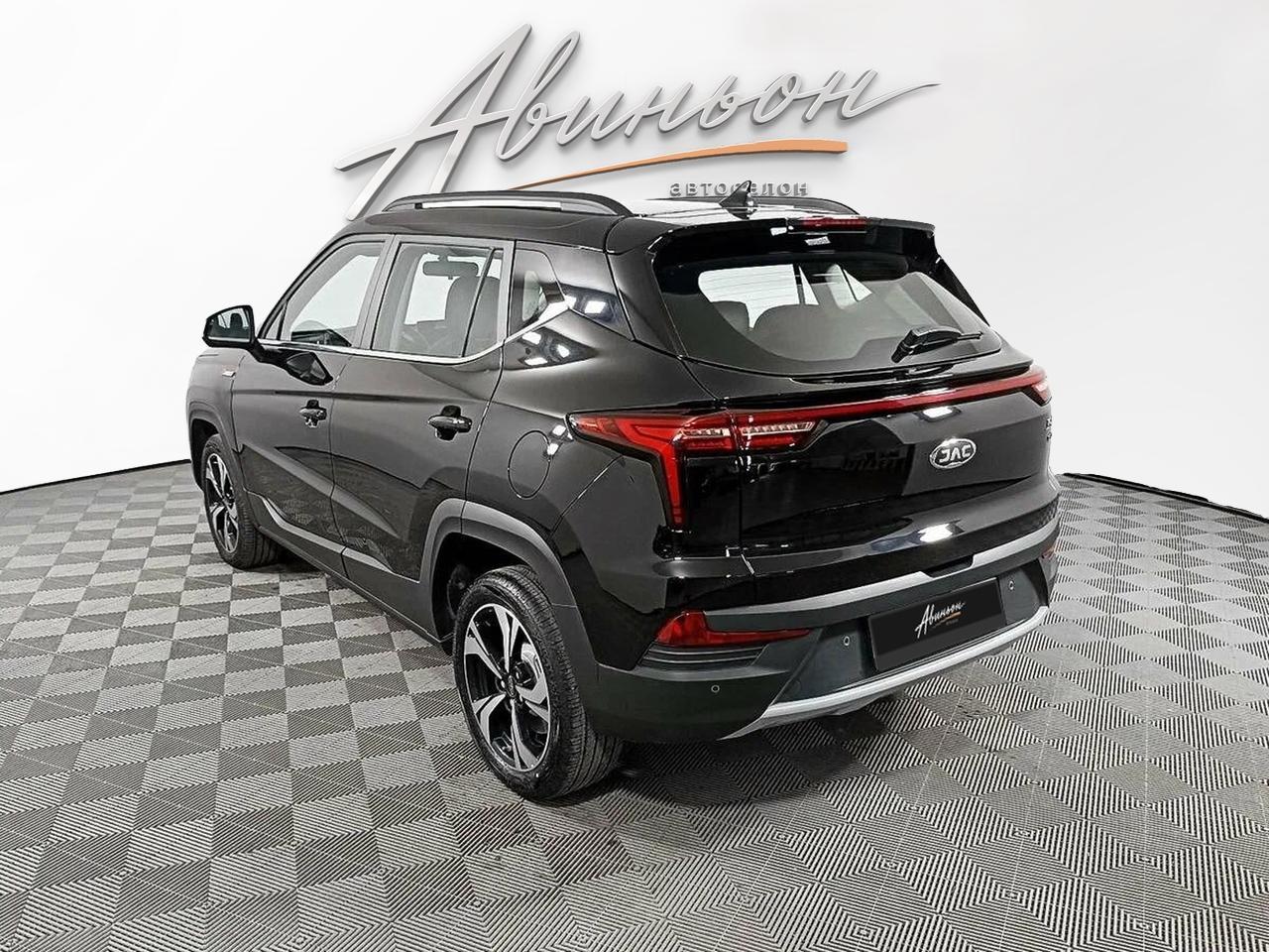 фото автомобиля 3