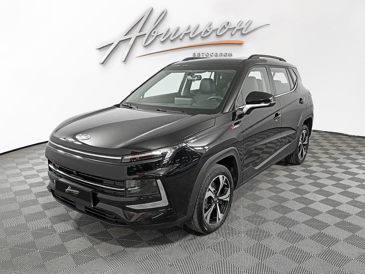 фото автомобиля 0