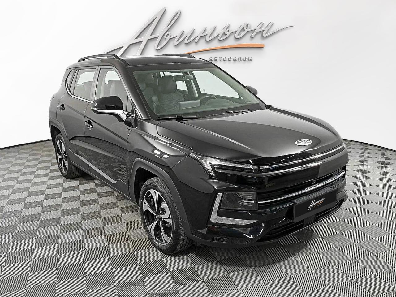 фото автомобиля 2