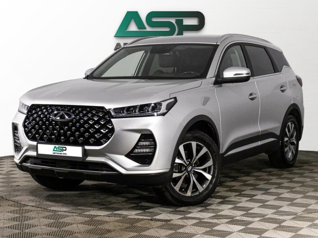 фото автомобиля 0