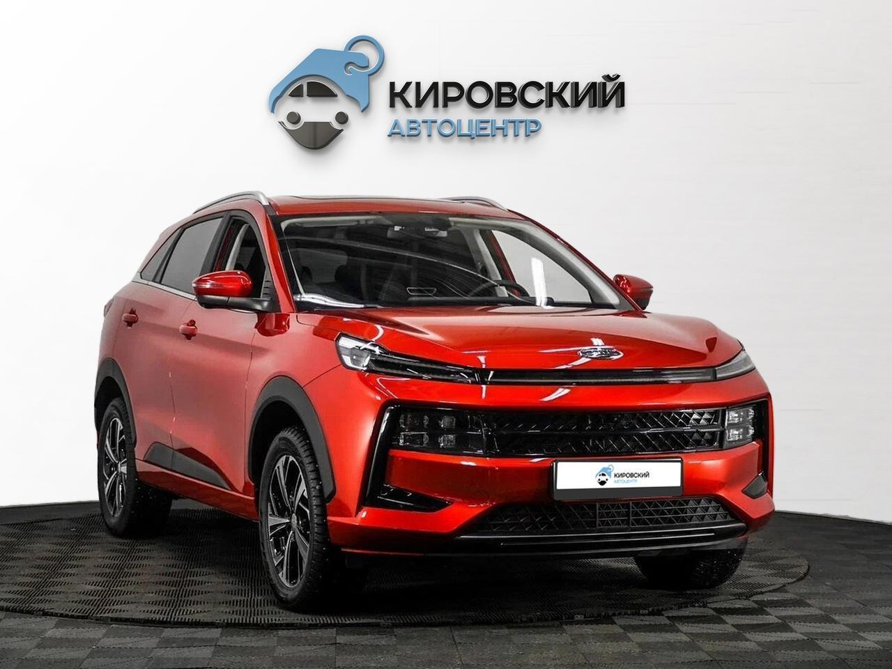 фото автомобиля 2