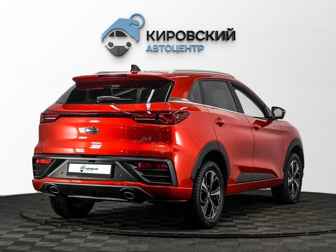 фото автомобиля 1
