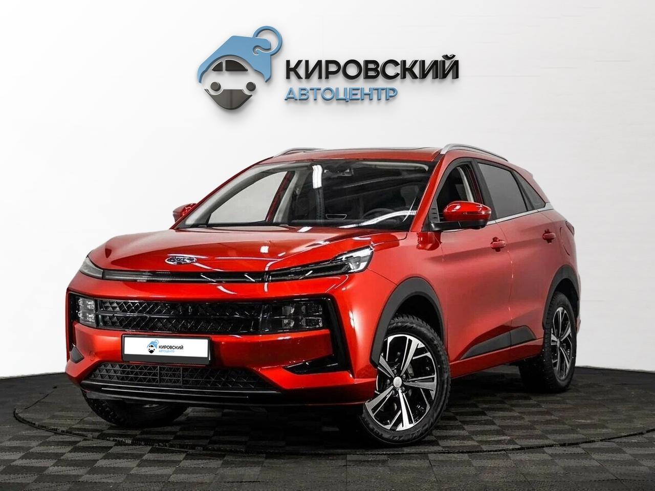 фото автомобиля 0