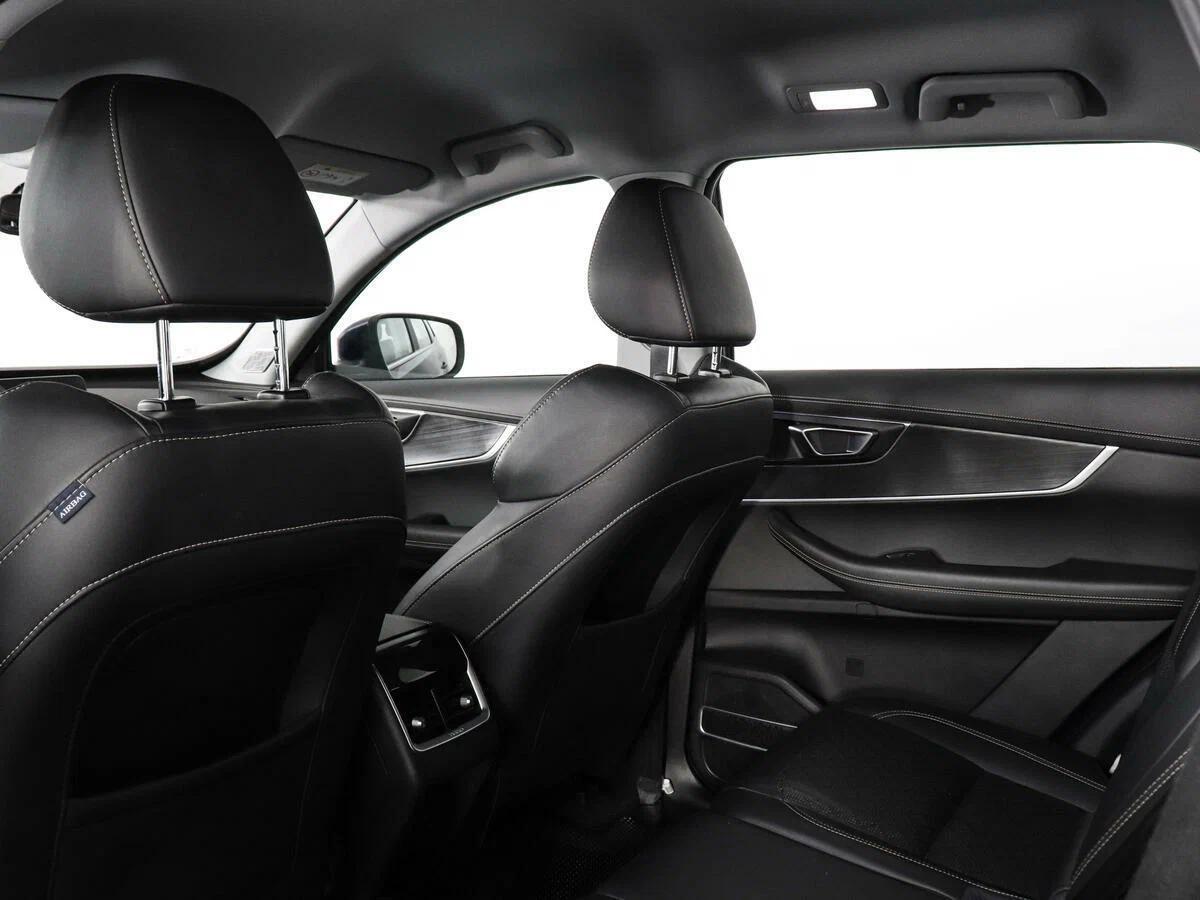 фото автомобиля 6