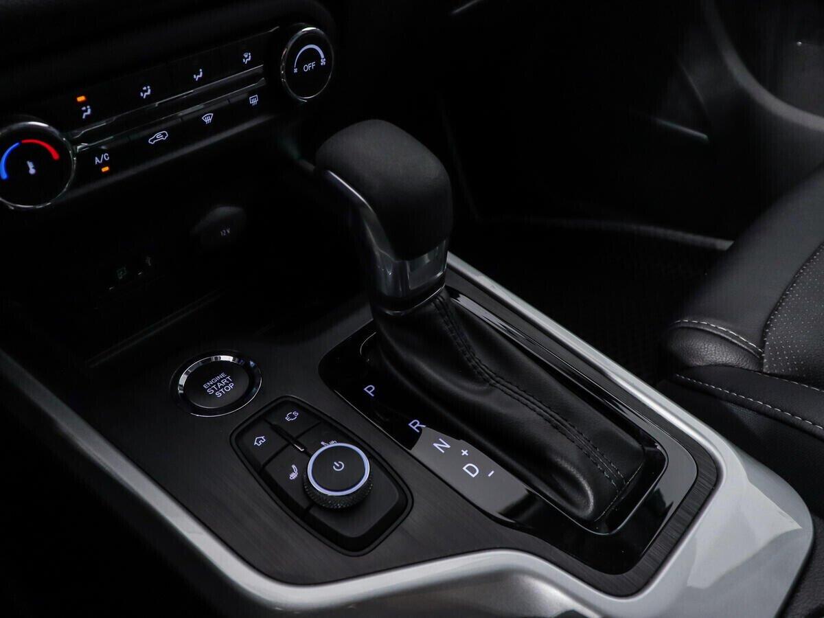 фото автомобиля 12