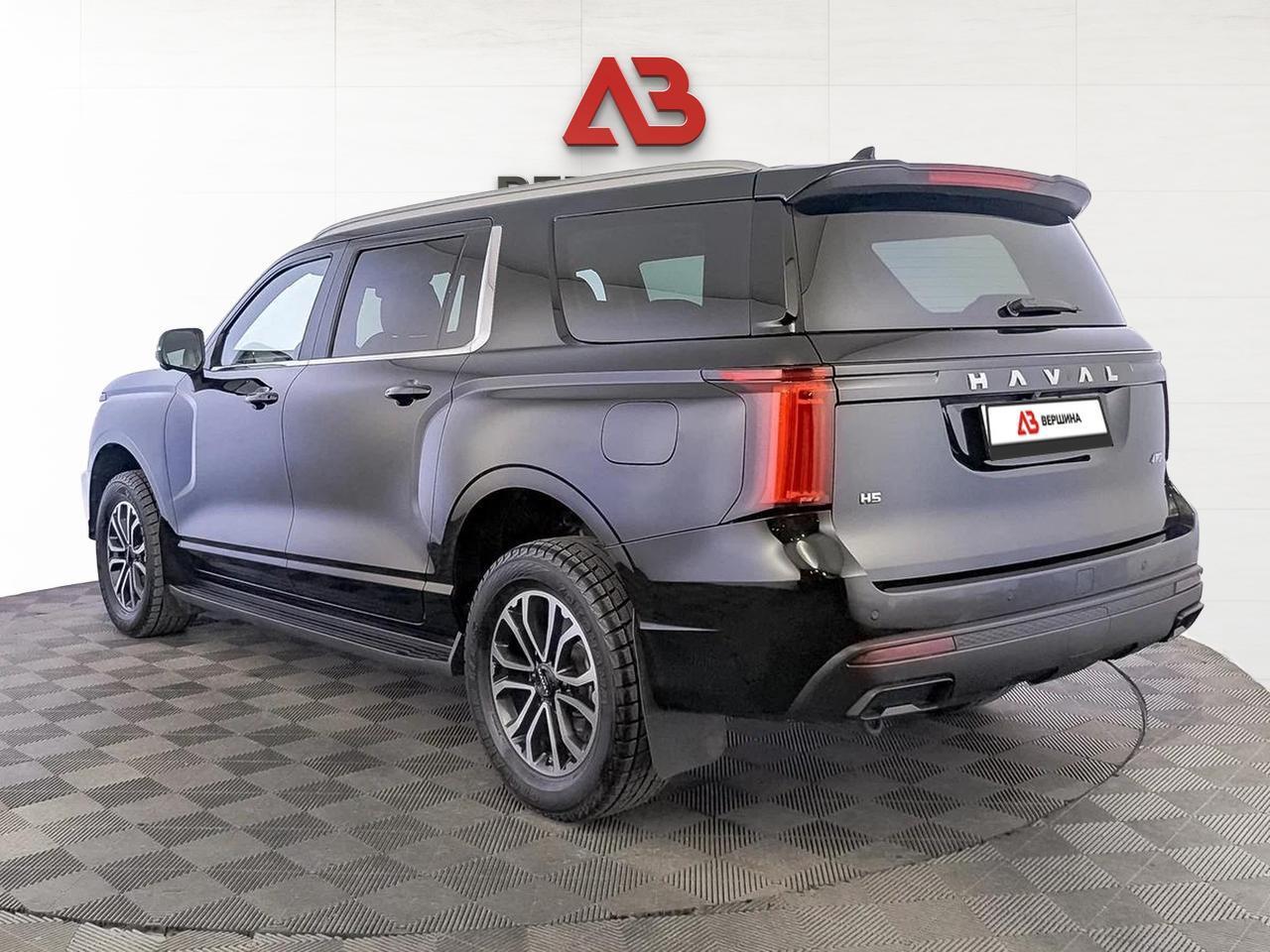 фото автомобиля 3