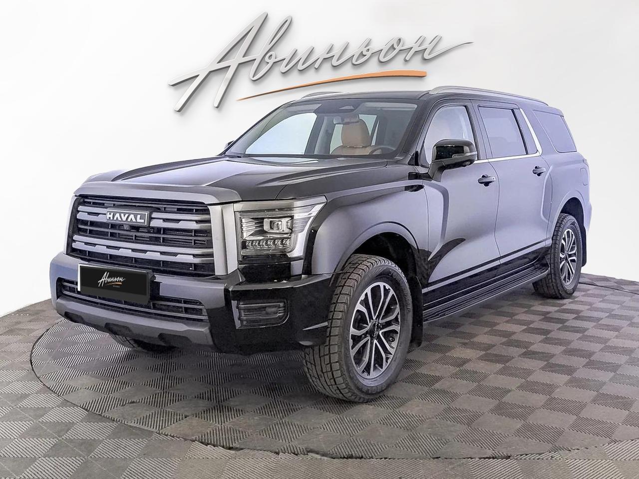 фото автомобиля 0