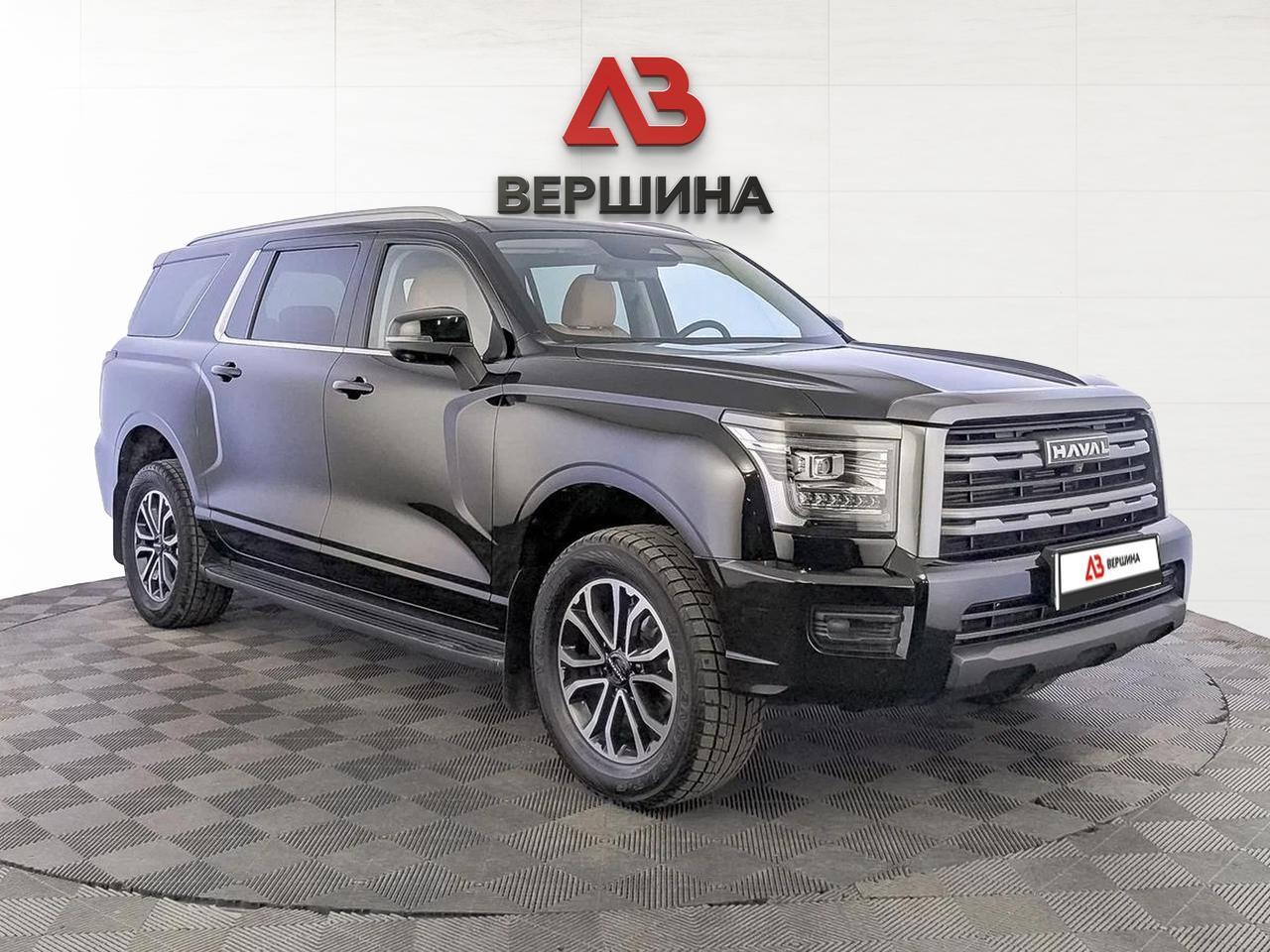 фото автомобиля 2