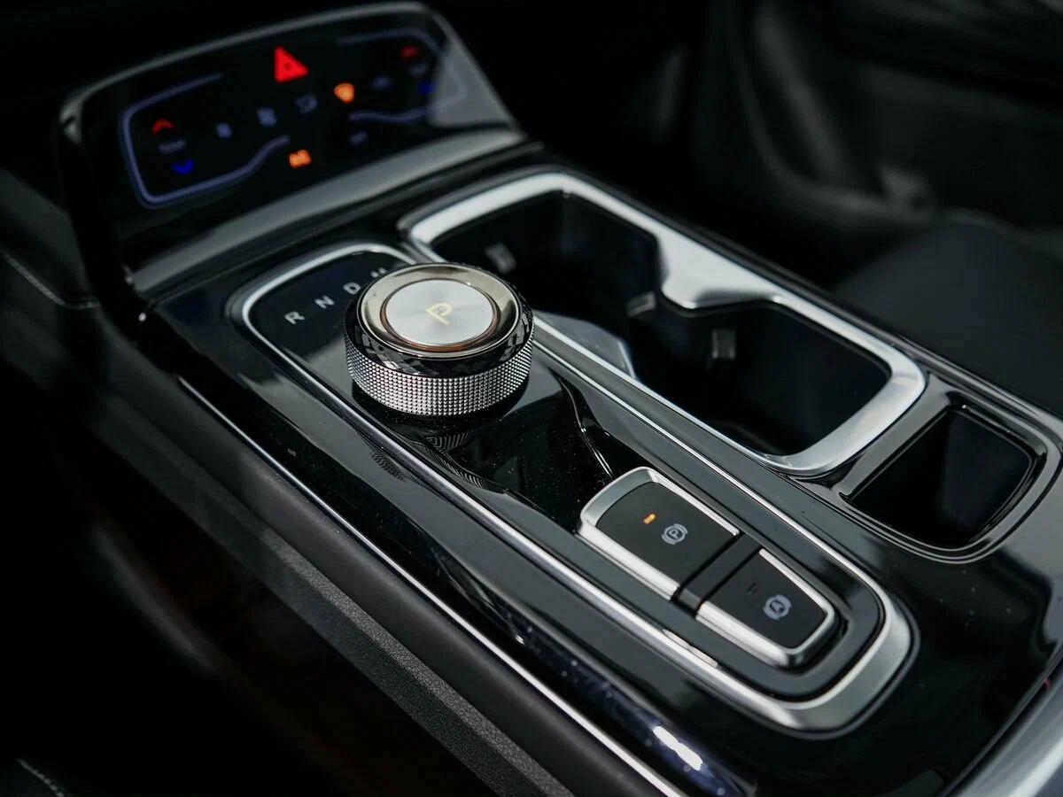 фото автомобиля 11