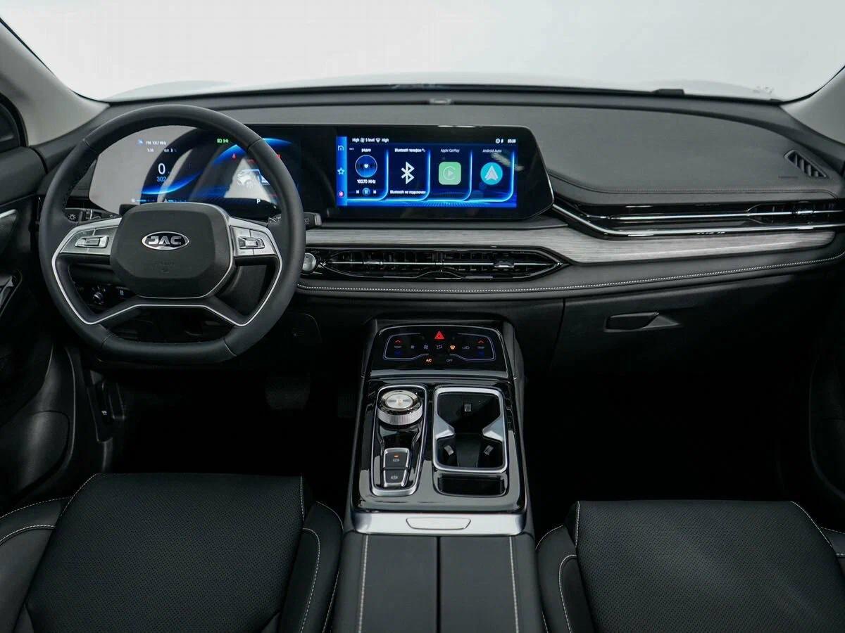 фото автомобиля 6
