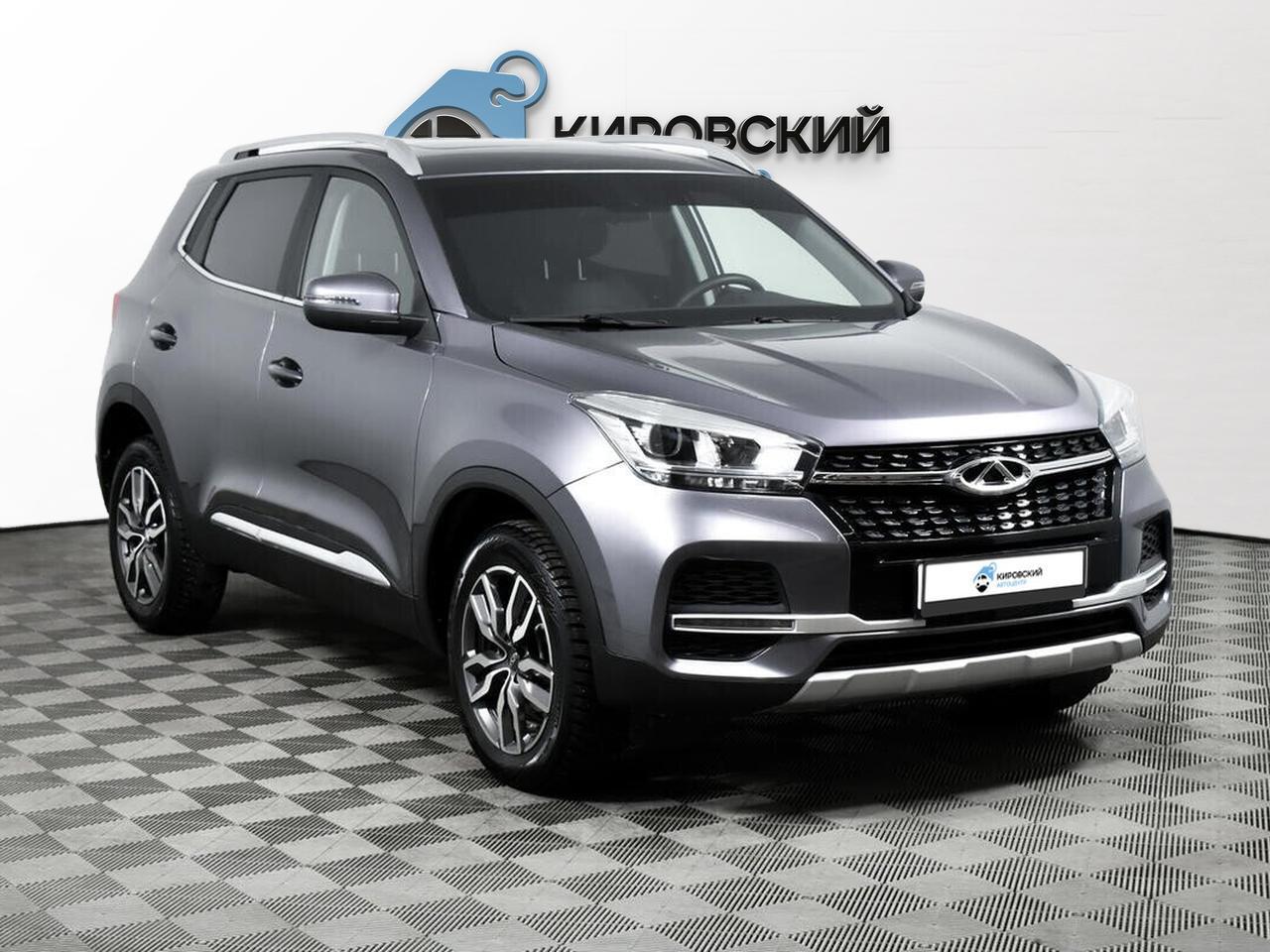 фото автомобиля 2