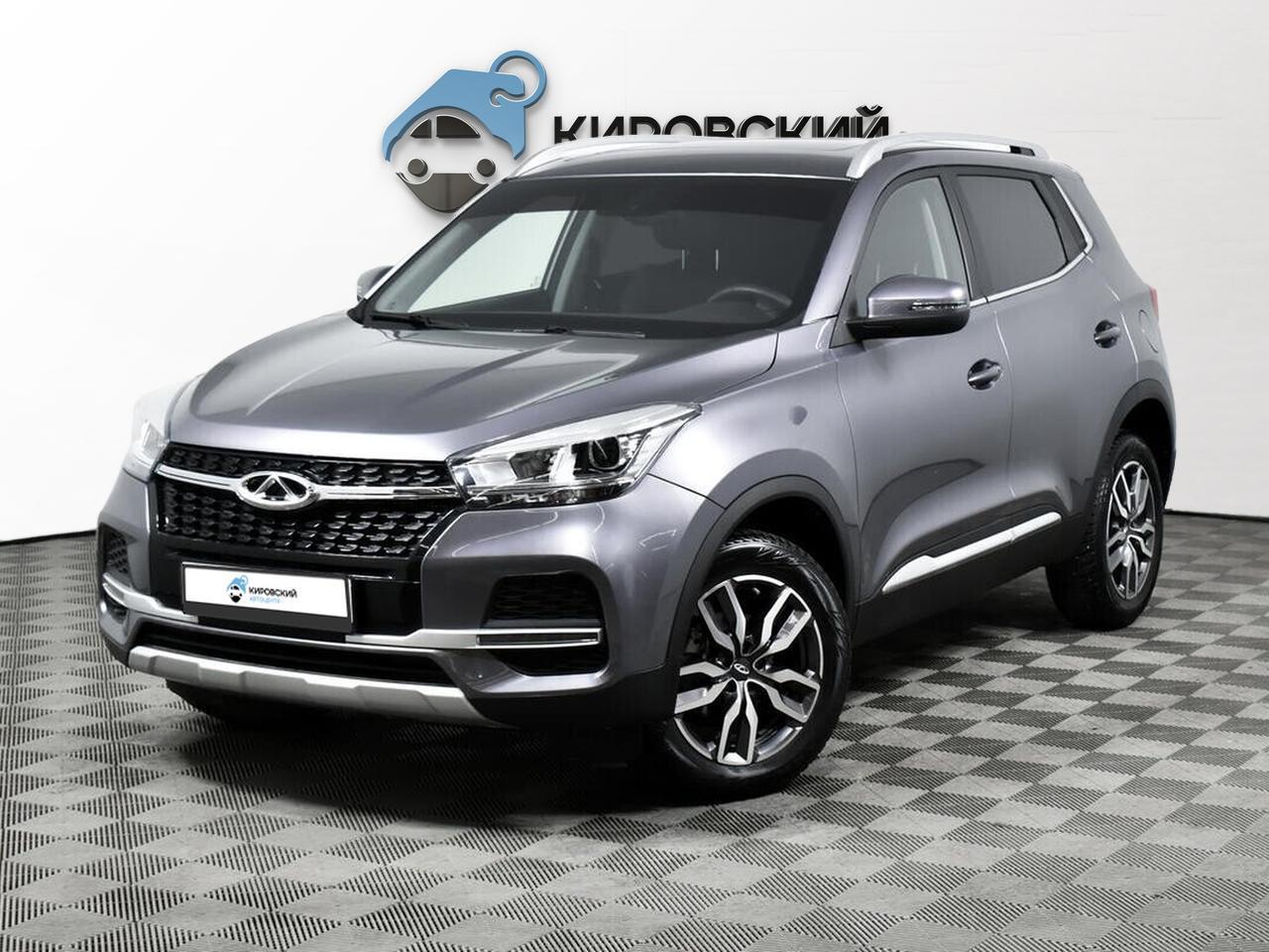 фото автомобиля 0
