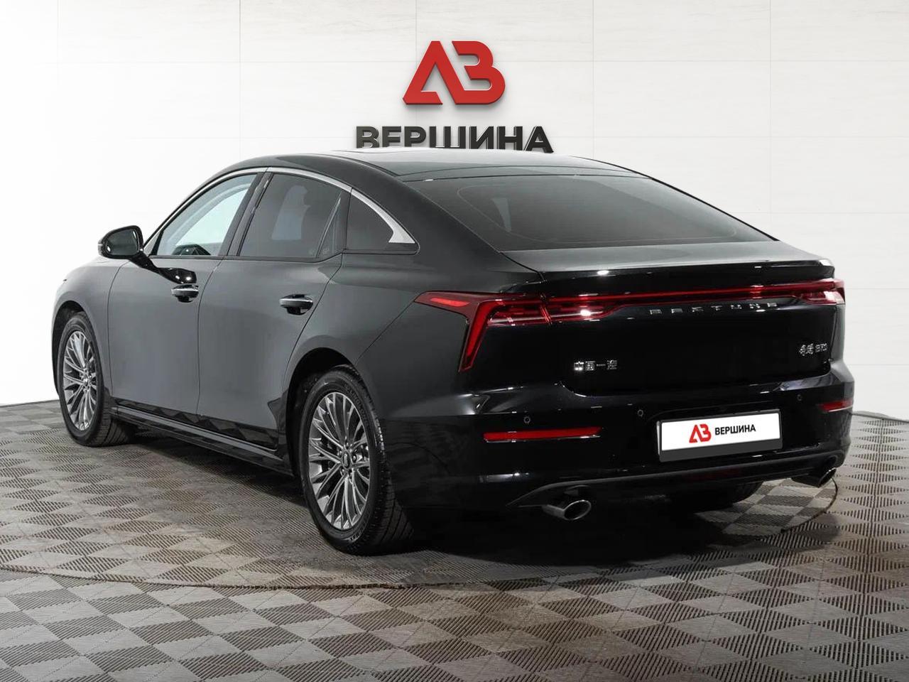 фото автомобиля 3