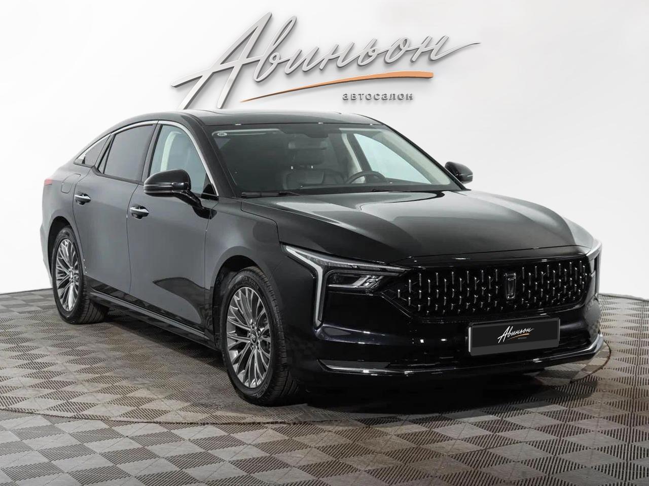 фото автомобиля 2