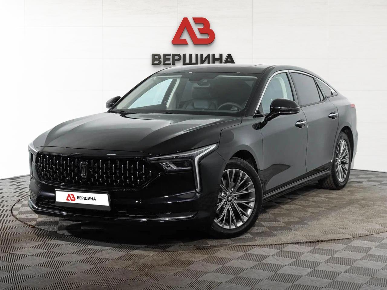 фото автомобиля 0