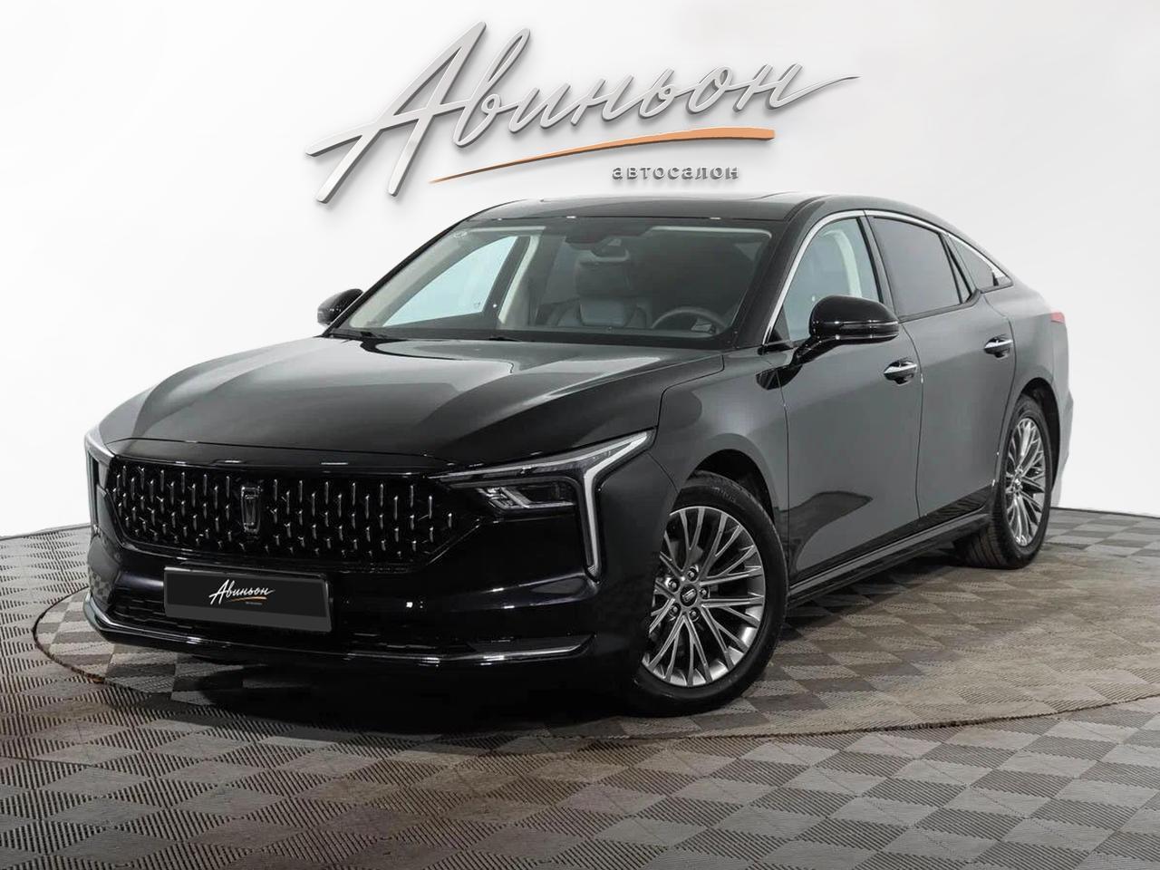 фото автомобиля 0