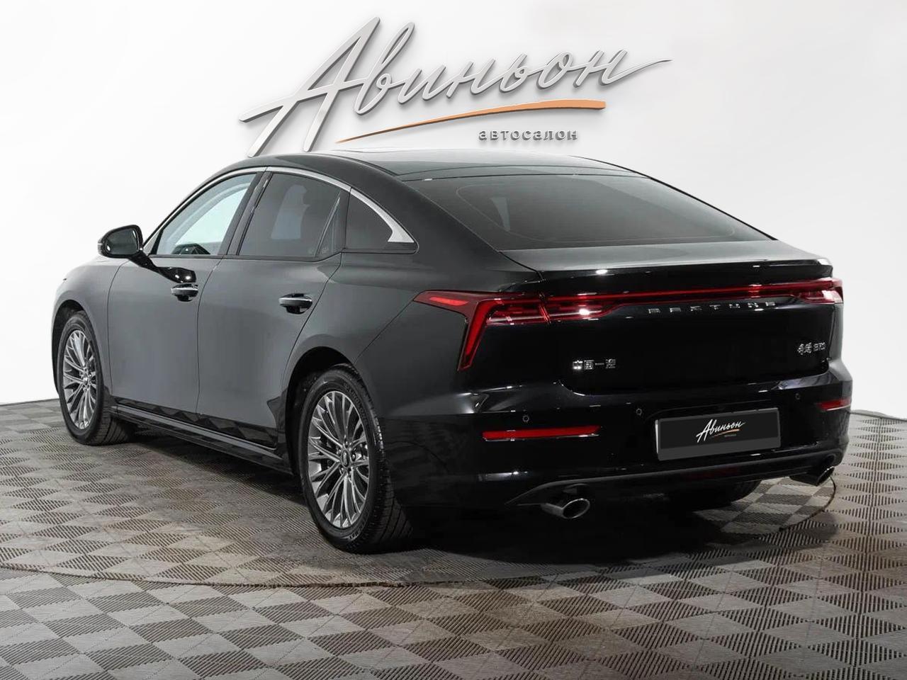 фото автомобиля 3