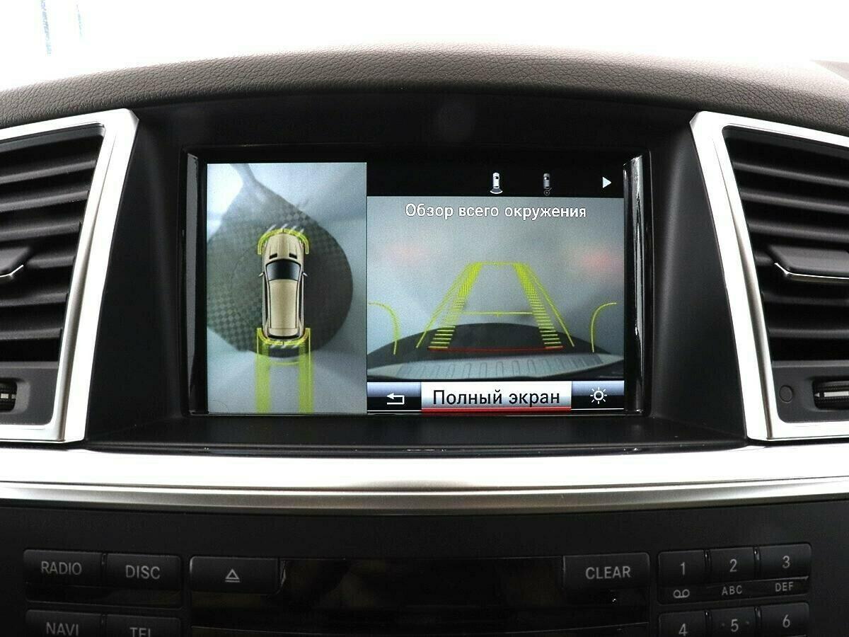 фото автомобиля 7