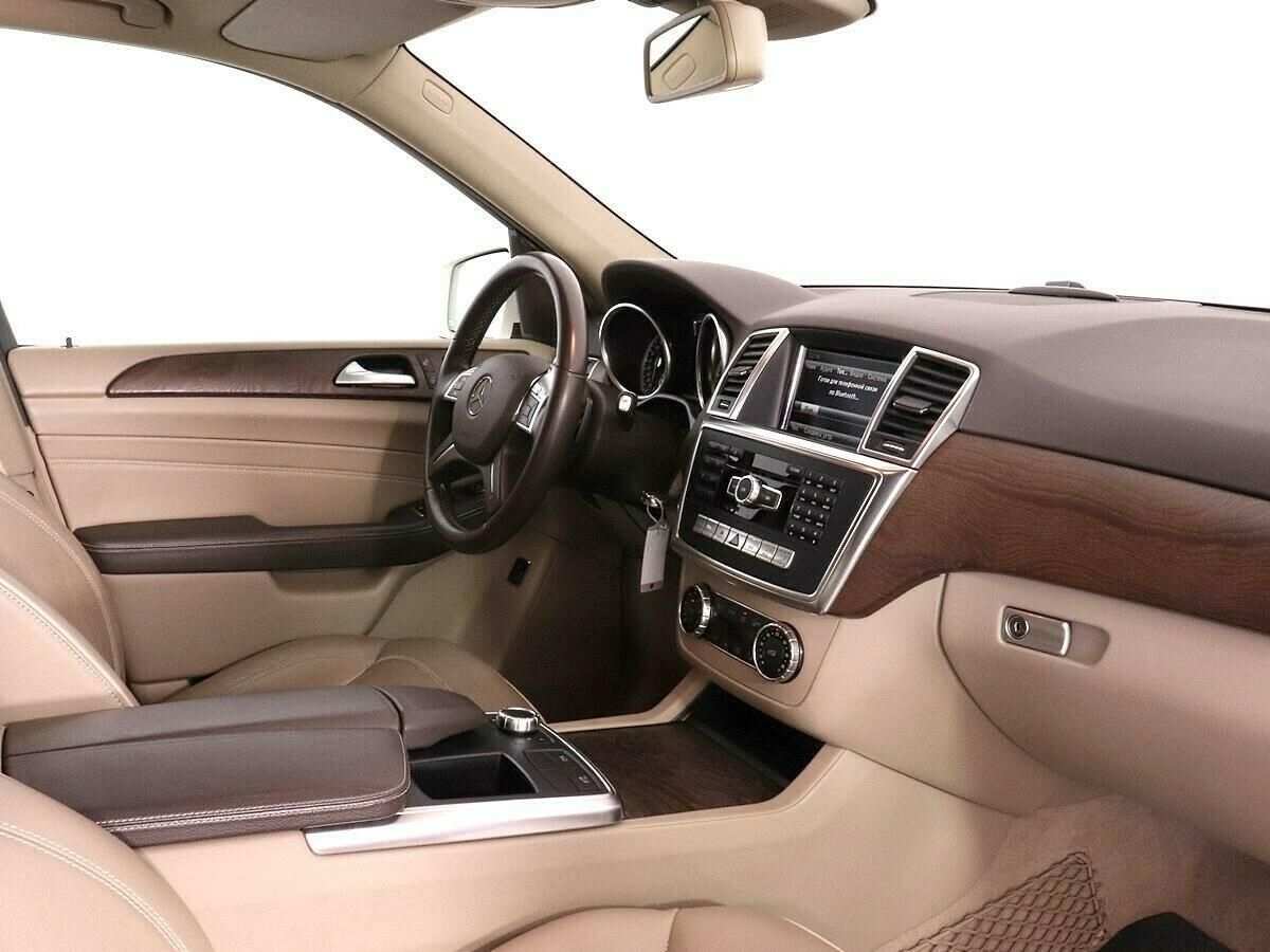фото автомобиля 5