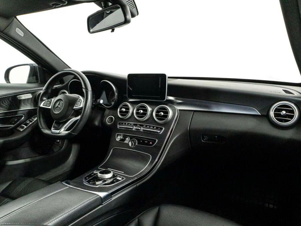 фото автомобиля 5