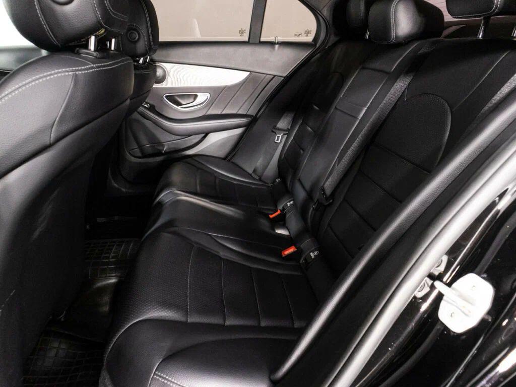 фото автомобиля 6