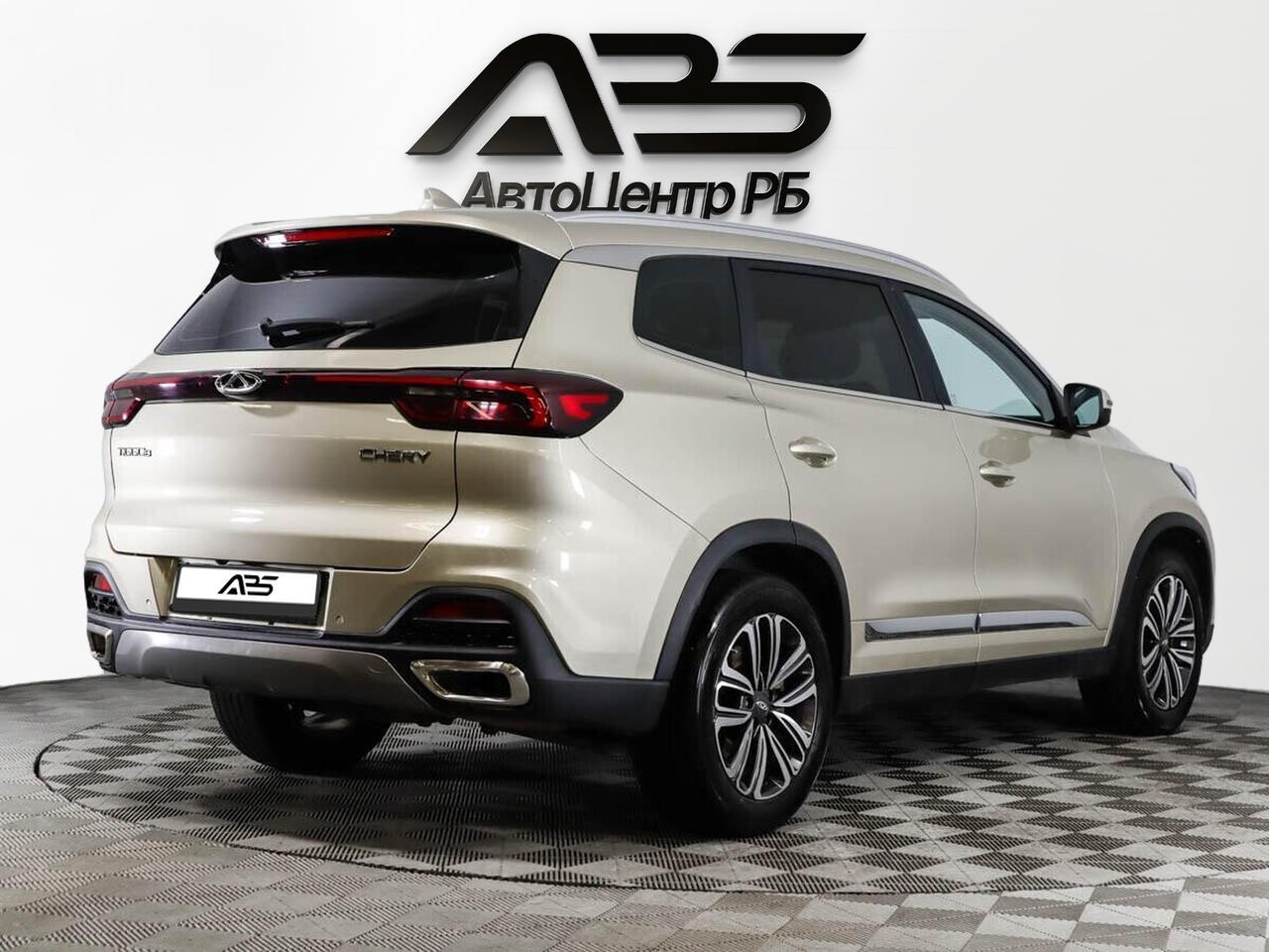 фото автомобиля 1