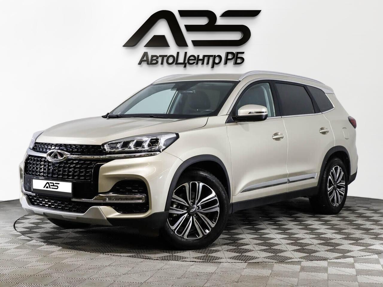 фото автомобиля 0