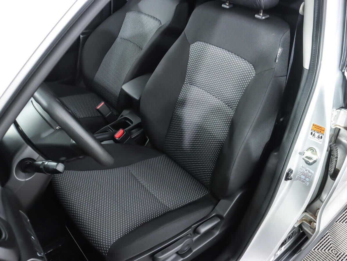 фото автомобиля 11