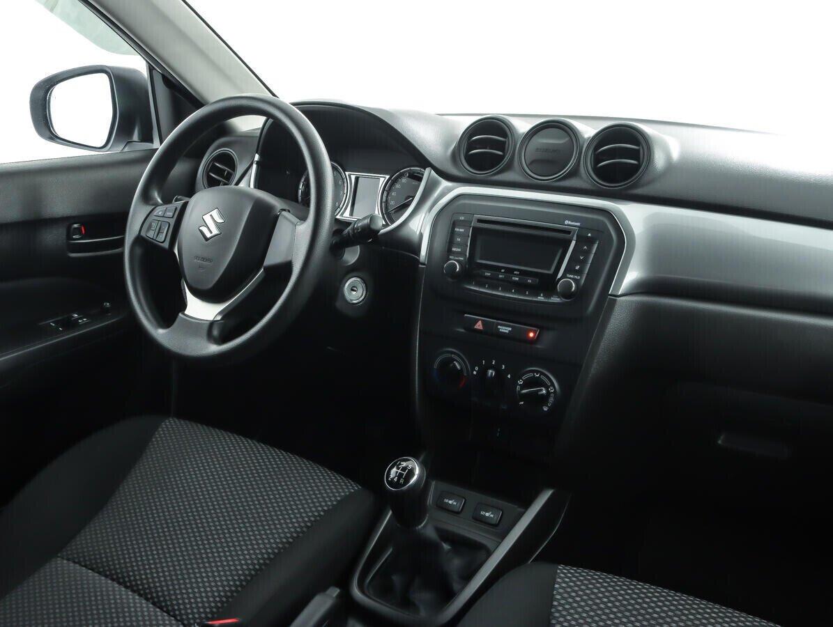 фото автомобиля 6