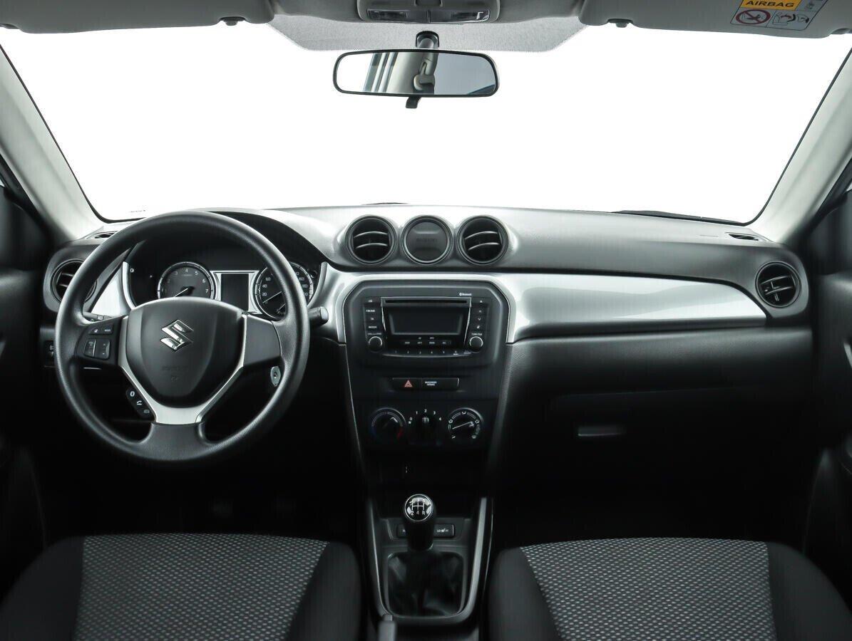 фото автомобиля 7