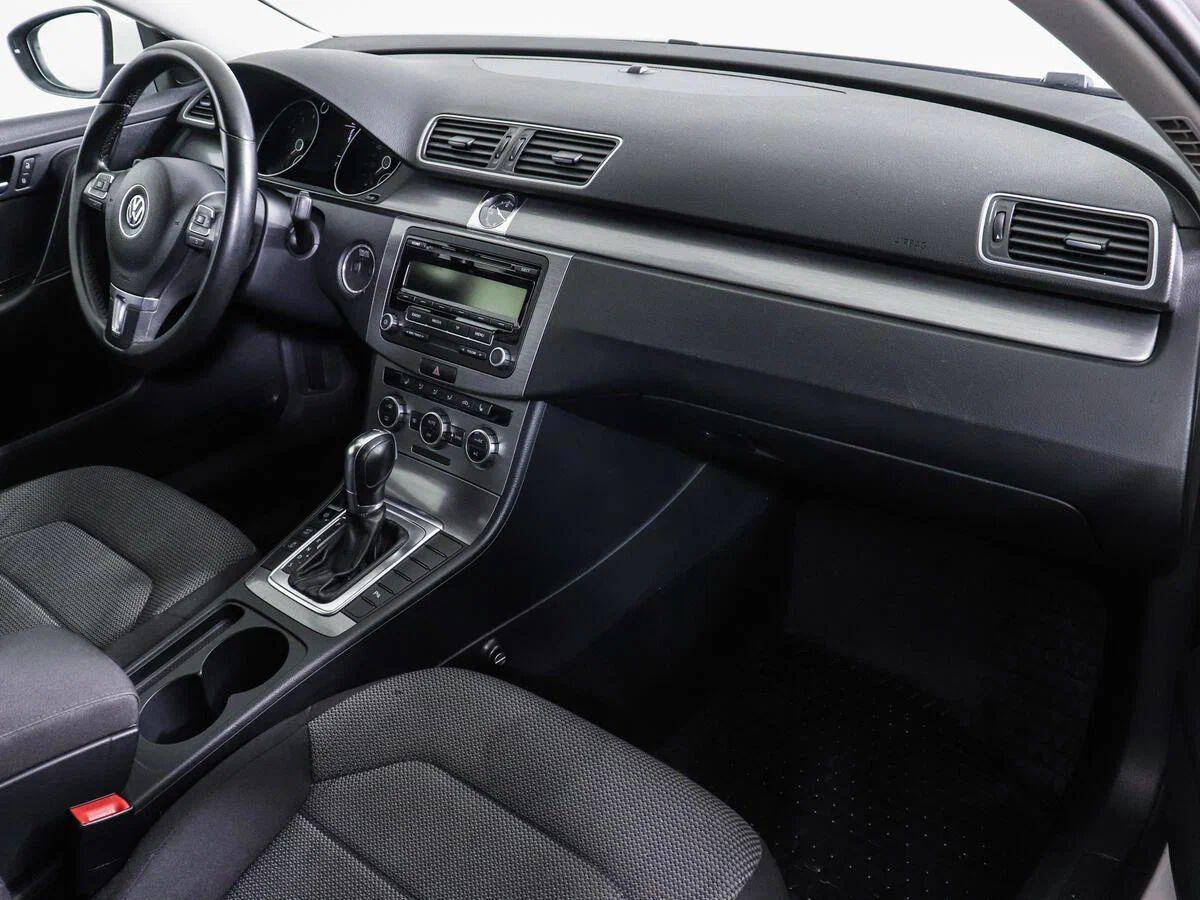 фото автомобиля 5