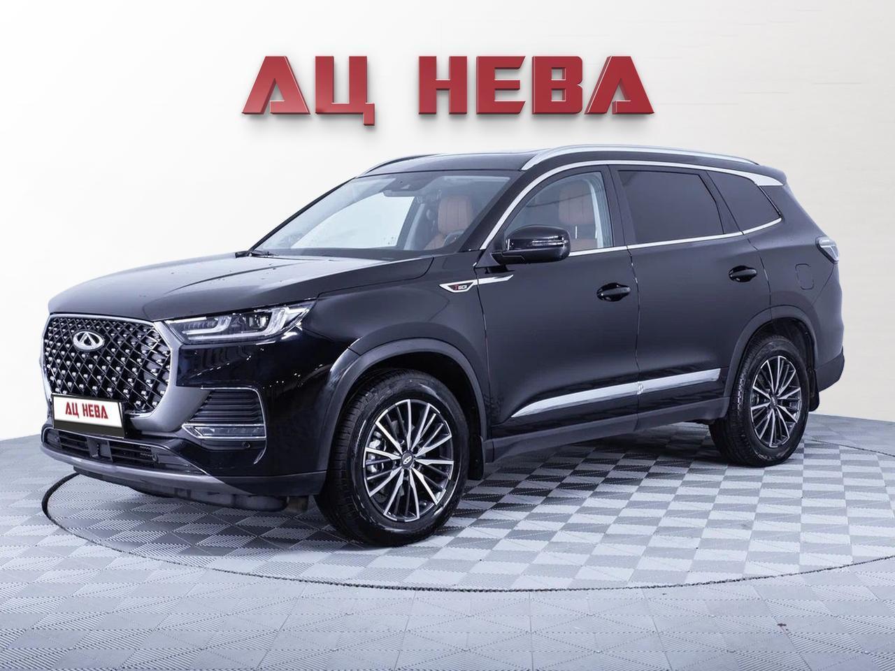 фото автомобиля 0
