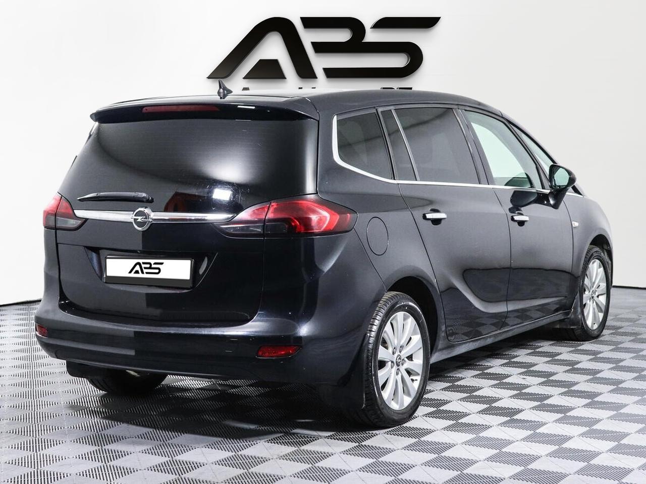 фото автомобиля 1