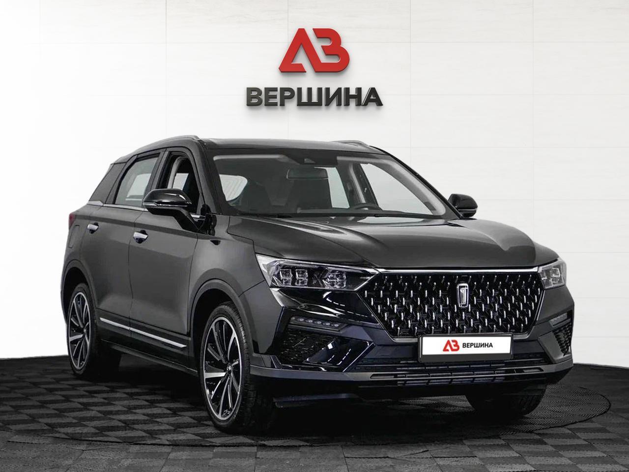 фото автомобиля 2