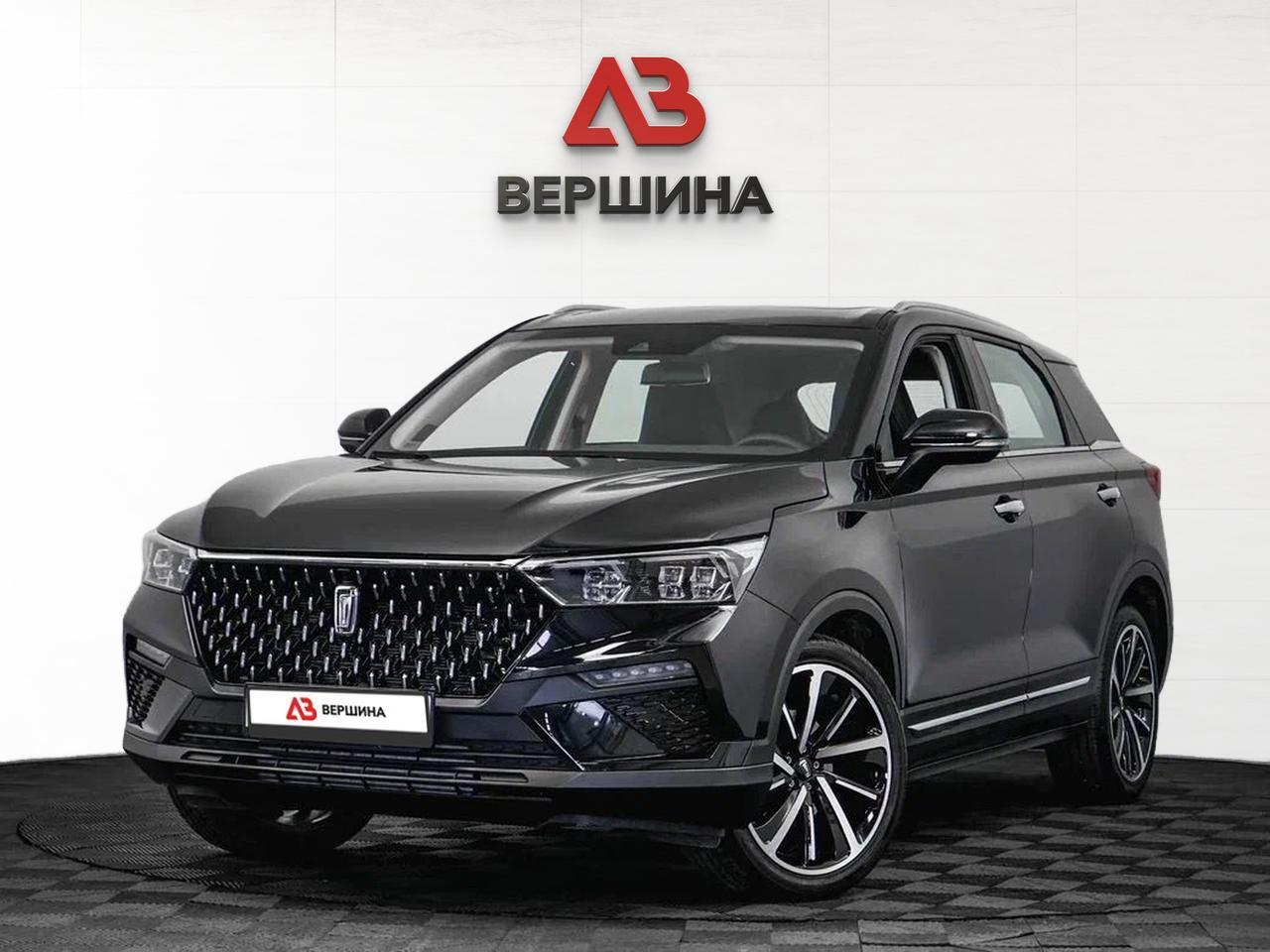 фото автомобиля 0