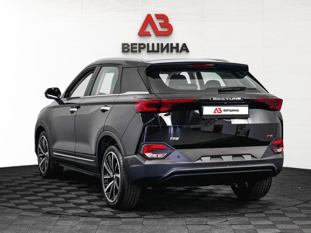 фото автомобиля 3