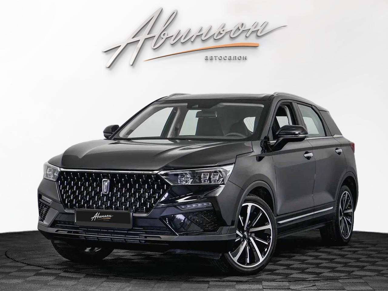 фото автомобиля 0