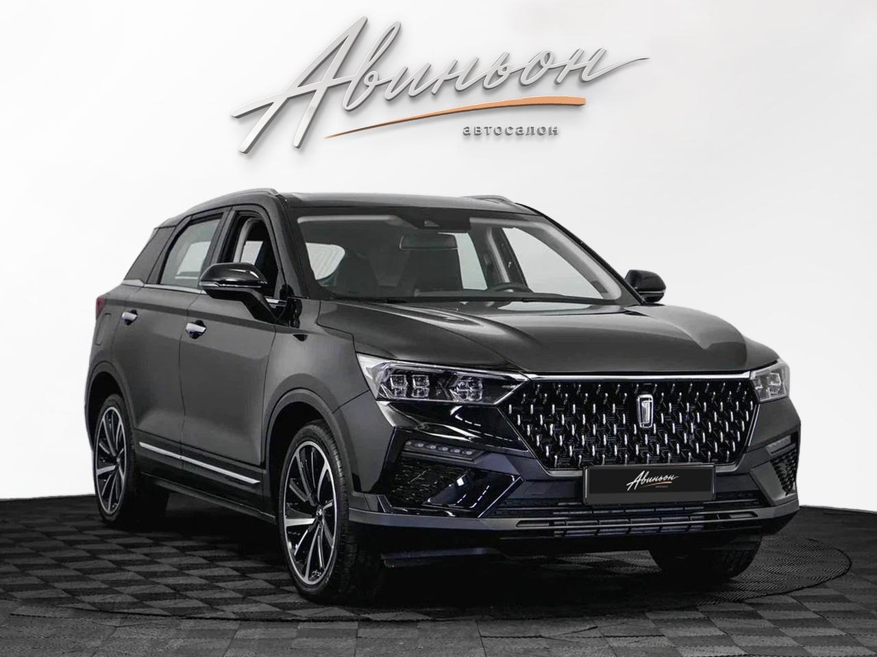 фото автомобиля 2