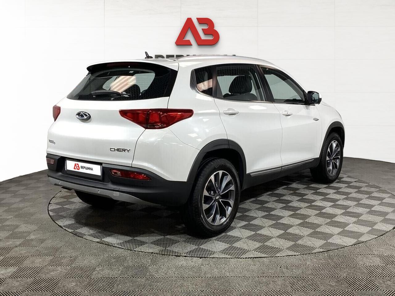 фото автомобиля 1