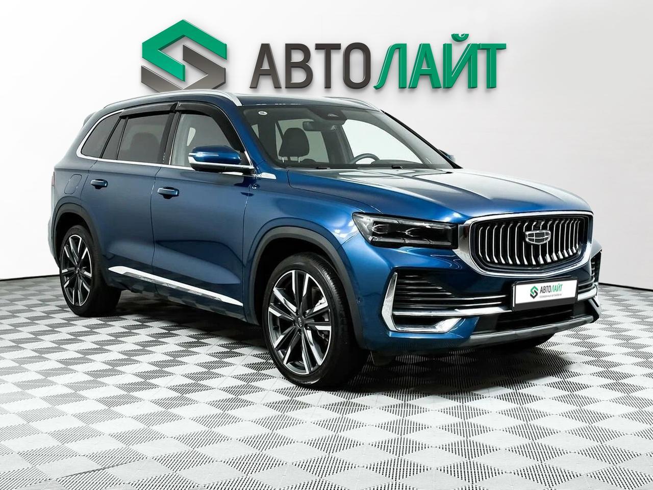 фото автомобиля 2