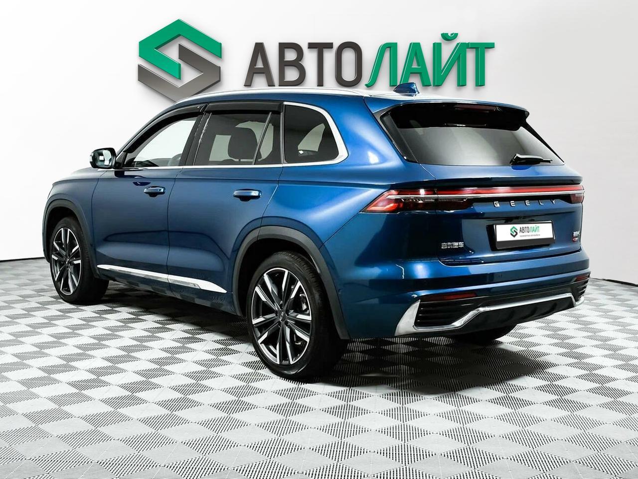 фото автомобиля 3