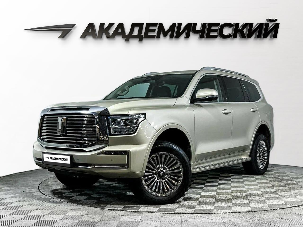 фото автомобиля 0