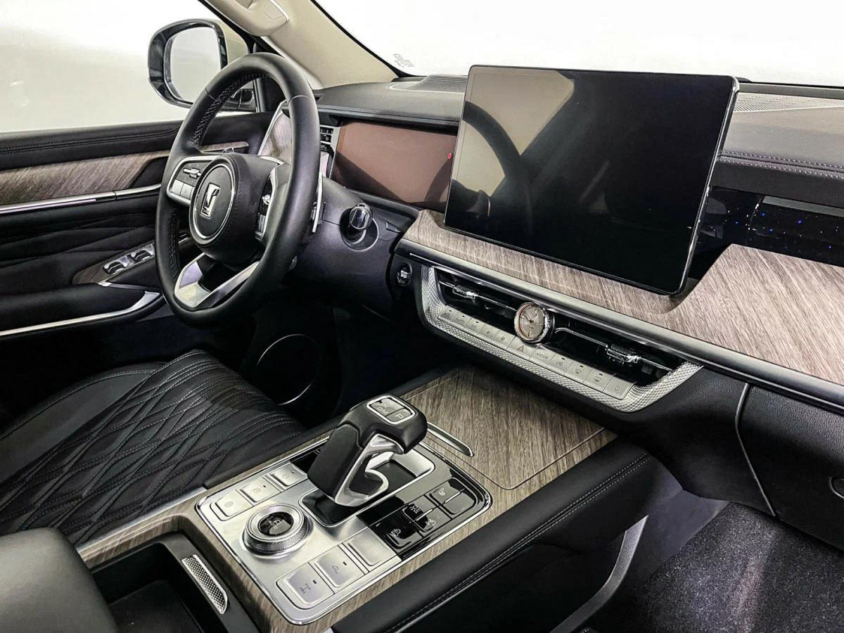 фото автомобиля 6