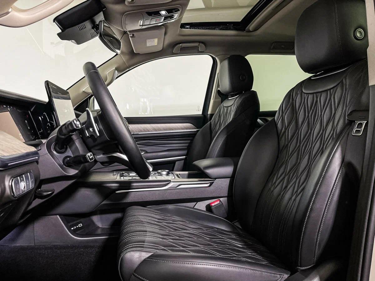 фото автомобиля 11