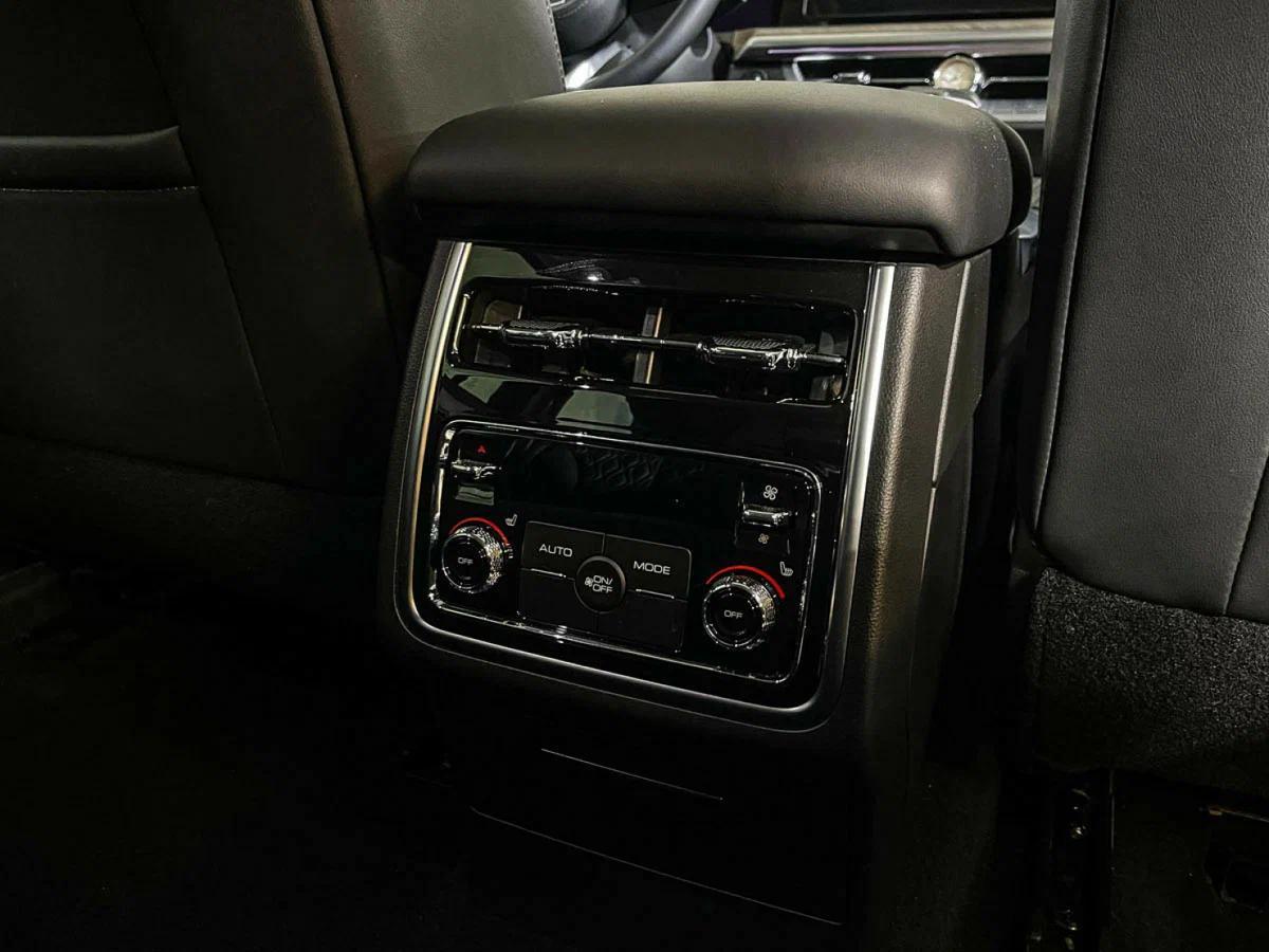 фото автомобиля 10
